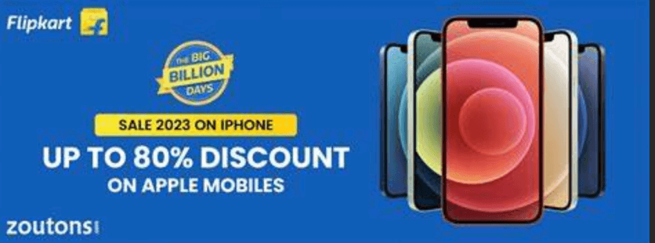 Flipkart